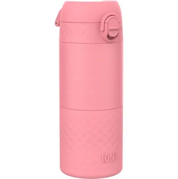 Láhev Láhev ION8 Termohrnek s dvojitou stěnou Travel Mug I8HS360ROSEB Rose Bloom