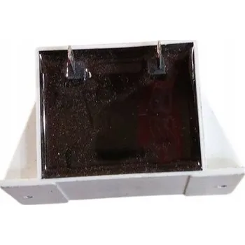 Praní a péče o prádlo Cívka invertoru pračky Candy 41009175 #9228976