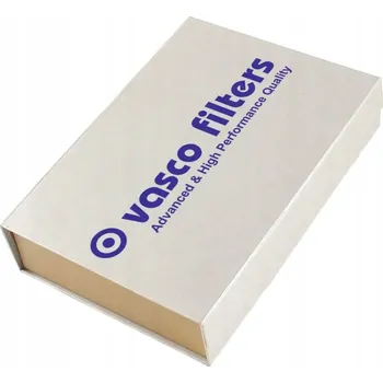 Brzdová destička BRZDOVÉ DESTIČKY PŘEDNÍ pro FORD MAZDA