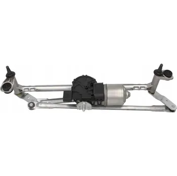 Posilovač řízení Magneti Marelli 064351737010 Čistič skel