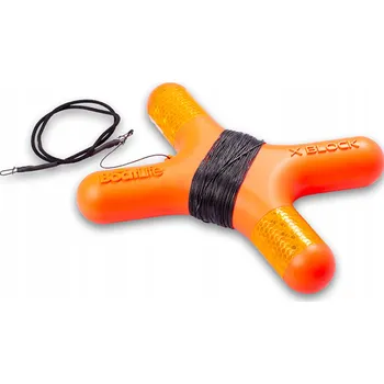 Umělá nástraha Nash Marker Boat Life X Block Large