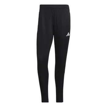 Adidas Teamsport Tiro 23 League černá UK 3XL