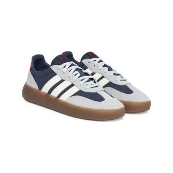 Dámské tenisky adidas Sneakersy Barreda Decode JP6728 Tmavomodrá 36