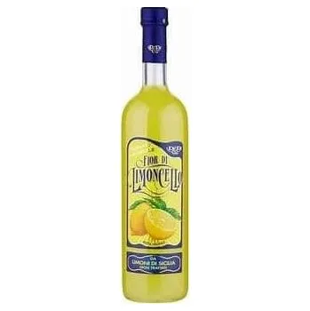 Likér Sprint likér limoncello 30% 0,7l