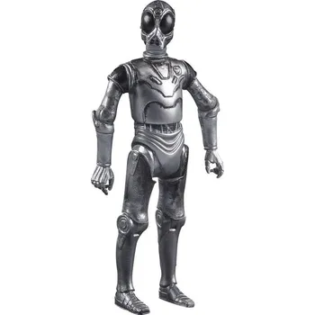 Star Wars The Vintage Collection - Death Star Droid - akční figurka
