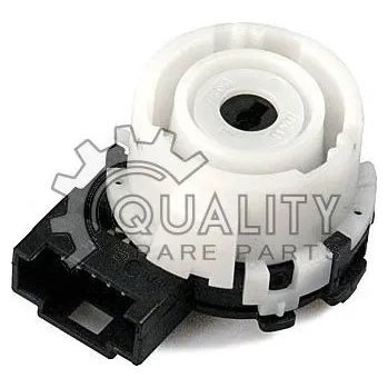 Autoelektrika Spínač zapalování / startéru A.I.C. 53499