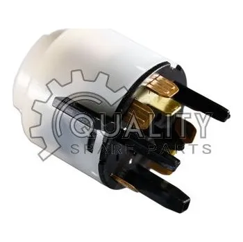 Autoelektrika Spínač zapalování / startéru A.I.C. 50824