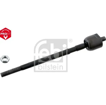 Auto-moto Axiální kloub, příčné táhlo řízení FEBI BILSTEIN 28433