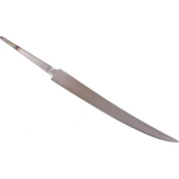 Kuchyňský nůž Lauri Grand fillet