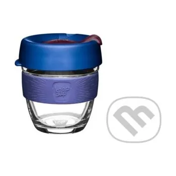Záložka KeepCup Brew Lake S - KeepCup KeepCup