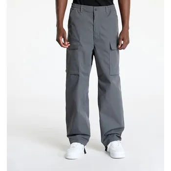 Pánské kalhoty Kalhoty Carhartt WIP Balto Pant UNISEX Graphite XS