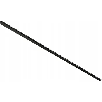 Sprchová vanička Sprchová vanička Szklane Mozaiki obdélníková 180 x 4 cm