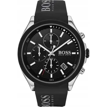 Hodinky Pánské hodinky Hugo Boss 1513716