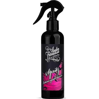 AUTO FINESSE Spritz interiérový detailer 250 ml