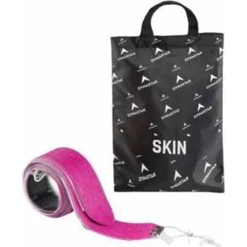 Běžky Dynastar L2 SKIN PIERRA MENTA/RACE PRO-pás