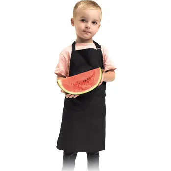 Kuchyňská zástěra Dětská zástěra Reis FKIDS B vel. 43X53