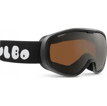 Dětské lyžařské brýle JULBO Spot Spectron S3 - 3-6 let