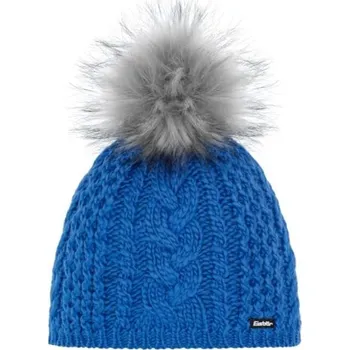 Módní doplněk Eisbär Afra Lux MÜ-skyway/grau