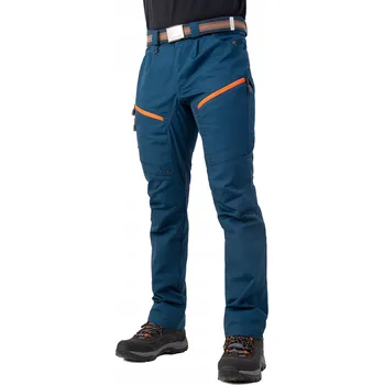 Pánské kalhoty GRAFF RYBÁŘSKÉ KALHOTY 708-3 2XL 176-182