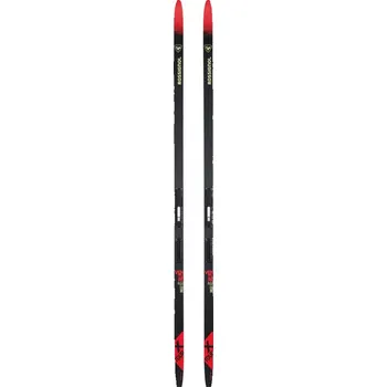 Běžky Rossignol X-TOUR VENTURE WAXLESS TOUR STEP-IN / RHMZA05+RJM1005 -XC set