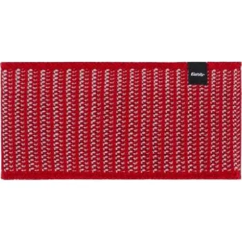 Čepice Eisbär Sorrak STB-ardea-fjord