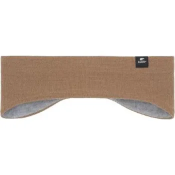 Čepice Eisbär Hagen STB-cappuccino