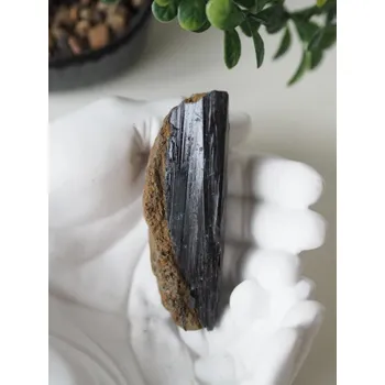 Sběratelství Vivianit Brazílie, 97 g