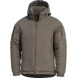 Bunda PENTAGON LOGAN LEVEL7 JACKET K01012 BROWN GREY M