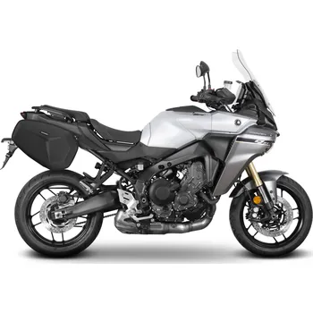 Zavazadlo na motocykl Shad podpěry pro boční brašny SHAD Y0TR95SR