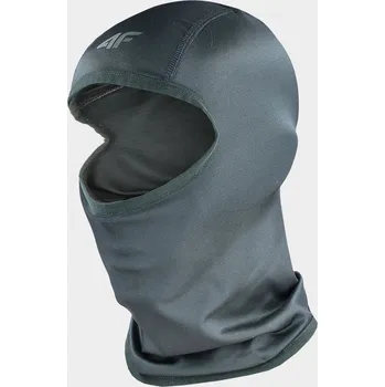 Kukla Kukla 4F velikost S/M