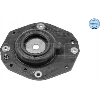 Meyle 11-14 641 0005 Uložení tlumiče pérování