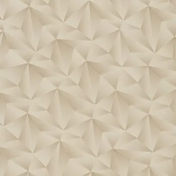 Tapeta Tapeta na zeď ERISMANN 10106-02 SPOTLIGHT