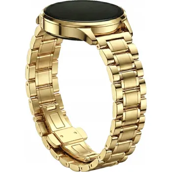 Náramek Náramek pro Amazfit Bip S 3 U Pro GTS 2 3 4 2E GTR Mini GTS Active 2 20mm