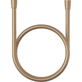 Sprchová hadice Kludi Suparaflex sprchová hadice 160 cm || 61072N1-00