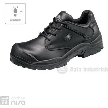 Bezpečnostní obuv PWR 309 S3