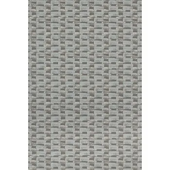 Tapeta Šedá tapeta s abstraktním vzorem (GT1304)