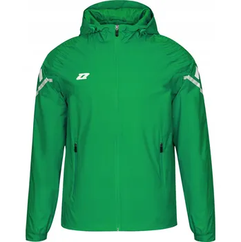 Moto bunda Bunda ZINA DELTA PRO 3.0 vel. L zelená