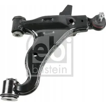 Zavěšení kol Rameno , odpružení kol Febi Bilstein 179228