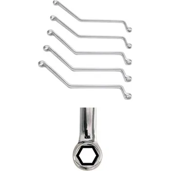 Klíč Speciální sada odvzdušňovacích klíčů