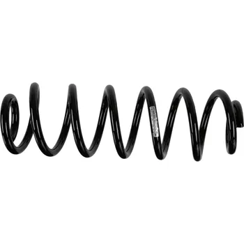 Pružina podvozku Sachs 994 946