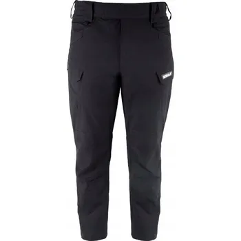 Pracovní obuv PRACOVNÍ KALHOTY NYLON SPANDEX 190G/M2 VELIKOST LD/54 BH34SP-LD DEDRA