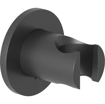 Sprchový držák Kludi A-QA sprchový držák | cm 6555739-00