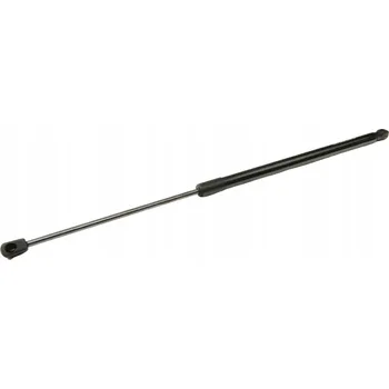 Dveře karosérie Plynová vzpěra, víko zavazadlového prostoru Fast FT94809