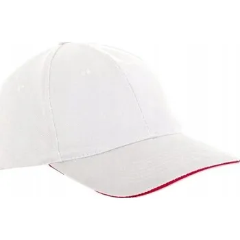 Kšiltovka Kšiltovka Lahti Pro univerzální velikost