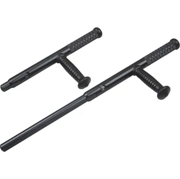 Bojový sport Teleskopická Tonfa ExT 20/52