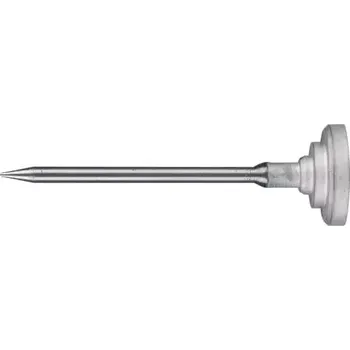 Gravírování Gravírovací jehla z karbidu wolframu Pferd HM-GN MST32 F (PF4007220241837)