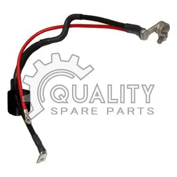 Auto elektroinstalace Svazek elektrický ŠKODA Original OEM 1K0971228L