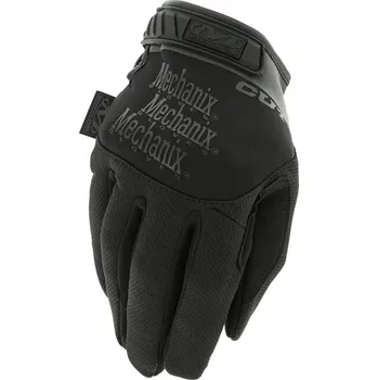 Mechanix Wear® Dámské rukavice Pursuit Mechanix Wear®, Barva: Černá, Velikost: S