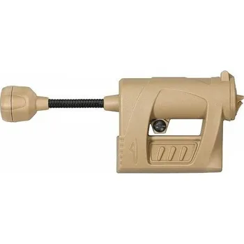 Svítilna Princeton Tec® Svítilna Charge MPLS Princeton Tec®, Barva: Tan