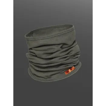 Nákrčník COMAZO PROTECT® Nehořlavý nákrčník Comazo Protect®, Barva: Sage Green